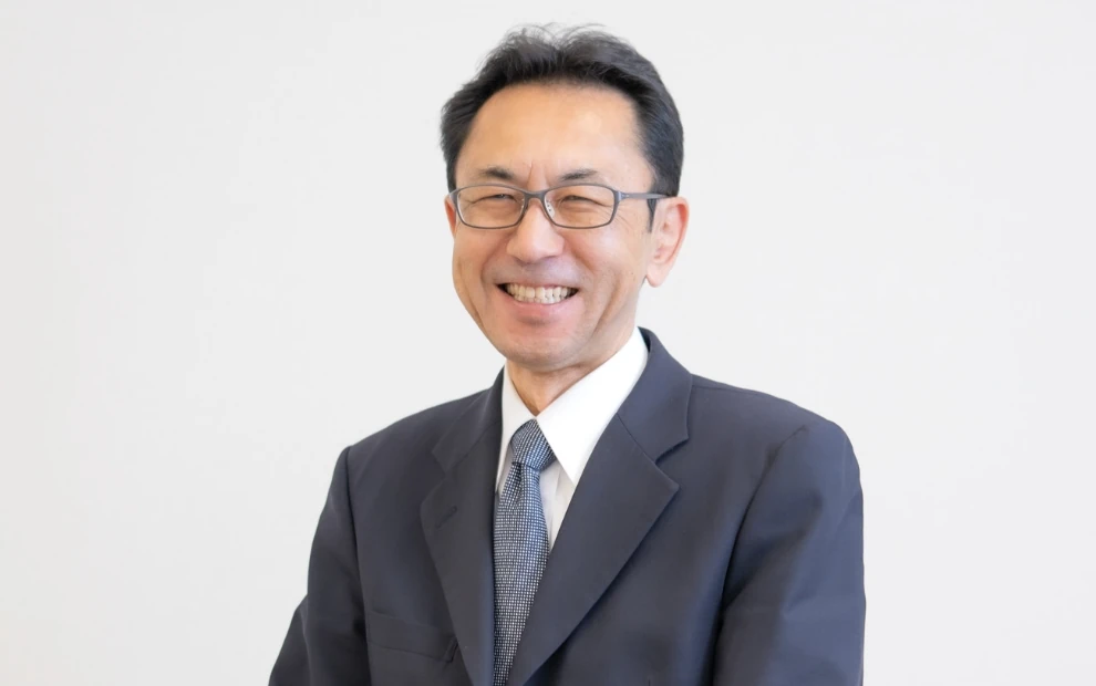 鶴商の役員