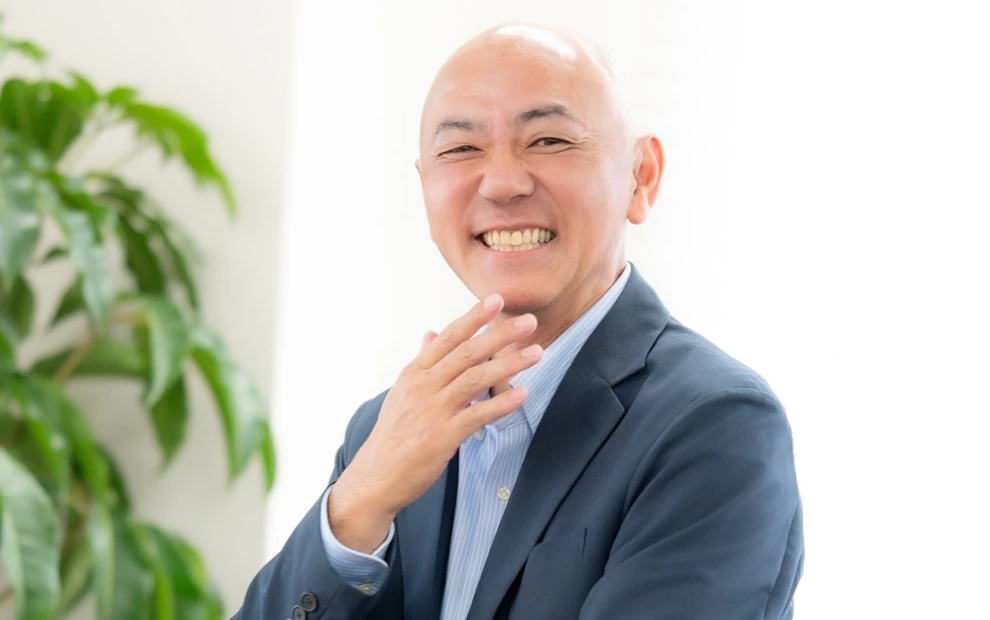 鶴商の役員